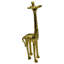 Girafe, animaux de compagnie, figurines et sculptures-1480664786