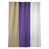 Gold/Purple