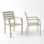  Ensemble de chaises d'extérieur-198678521