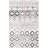 Stroupe Performance Southwestern Rug-315904573