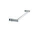 Emile Bar / Handle Pull-34271409