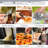 34 PCS Silicone Cooking Utensil Set-119463741