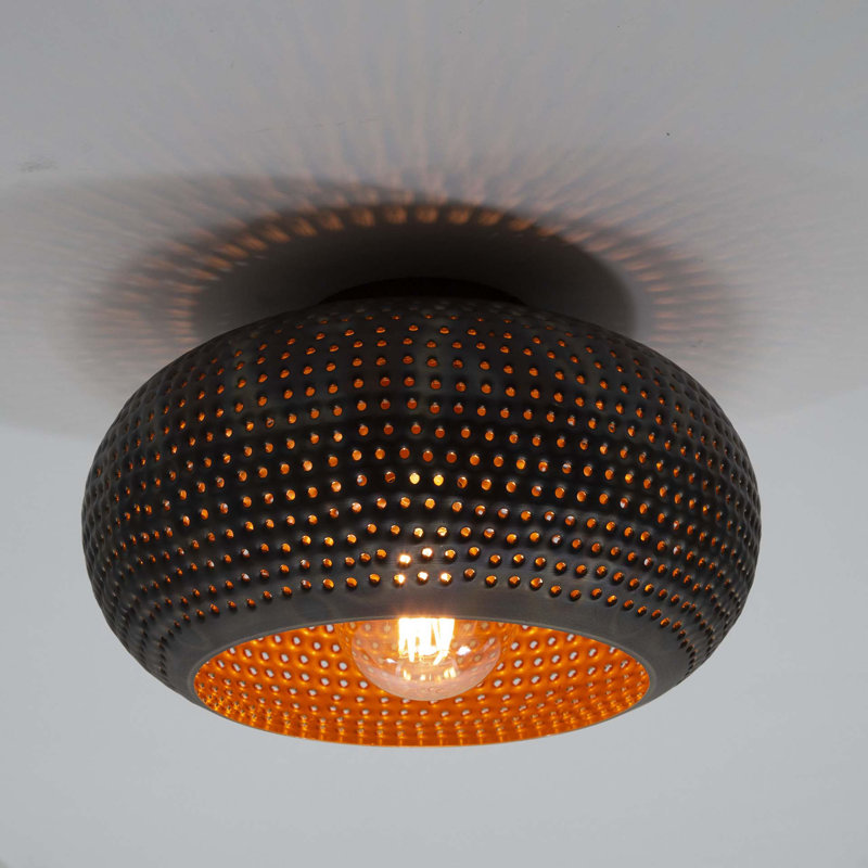 Shali Flush Mount