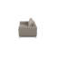 Najmul Genuine Leather Foldable Sofabed with Mattress-108009821