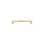 Twisted Bar / Handle Pull-73710509