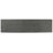 Arcadian 3in.x12in. Ceramic Subway Tile-101335455