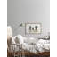 Single Picture Frame Print-37827597