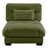 Olive Green is out of stock