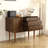 Aarik 43.31'' Sideboard