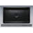 Luxury Solid Fireclay Farmhouse Sink-86039756