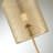 Radian Table Lamp