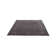 Tofino Geometric Wool Hand Woven Area Rug