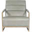 Mccartney By Michael Weiss Armchair-2029599662