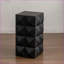 Table basse Retro-38604808