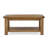 Benjamin 4 Legs Coffee Table with Storage-7237722