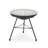 NUSA SIDE TABLE-617921471