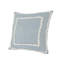 Coussin décoratif-1098736776