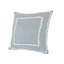 Housse de coussin décoratif tissé 100% coton Avery-1555302249-1598764964-1598764965