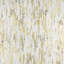 Freedonia Fabric
