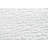 Sofie 10 in. Memory Foam Mattresss-68627348
