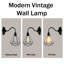 LaJuante Armed Sconce-508275176-508275183