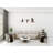 Farmhouse Wall Decor