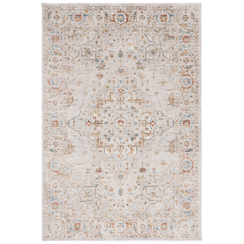 Tapis oriental Singita Performance, Rectangle 9 pi x 12 pi