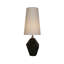 Aynur Resin Table Lamp-924985142-924985144