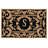 Fairbank Personalizable Indoor / Outdoor Doormat-966895391-966895365