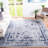 Croyl Performance Floral Rug-22170201