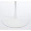 Table de salle à manger Bjarnheiur-1128491730-1128491728-1201321169