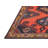 Adamczyk Oriental Indoor Rug-1752372992