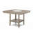 Rodion Four Leg Dining Set-1332882815-1302687829-1302687828