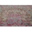 Tapis traditionnel fait à la main 8 x 12