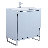 30'' Single Bathroom Vanity Set-67457052-67457049