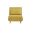 Canapé-lit Max - Fauteuil d'appoint-canapé-lit 3 en 1-664825377
