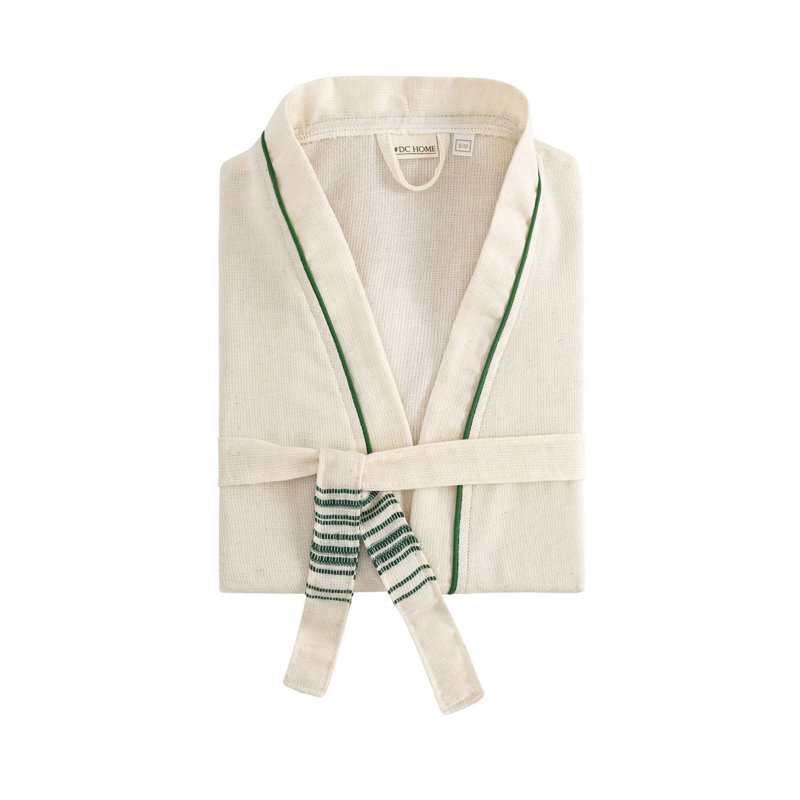 Bathrobe, L/XL