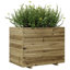 Wood Planter Box-104931168-108200268