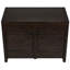 Veme 40'' W Solid Wood Server