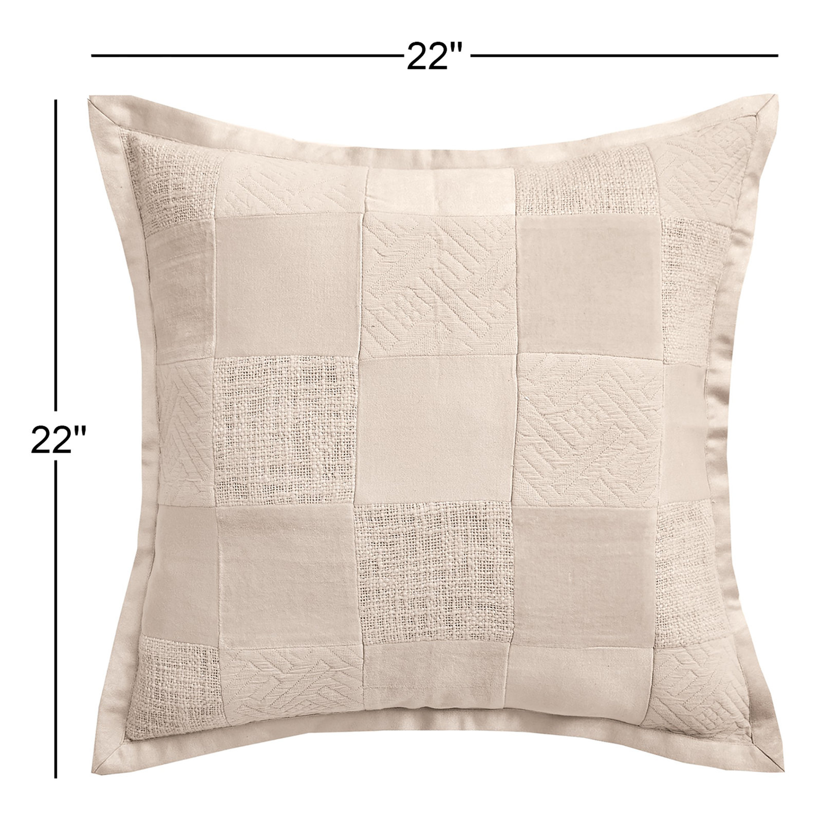 Adale Throw Pillow