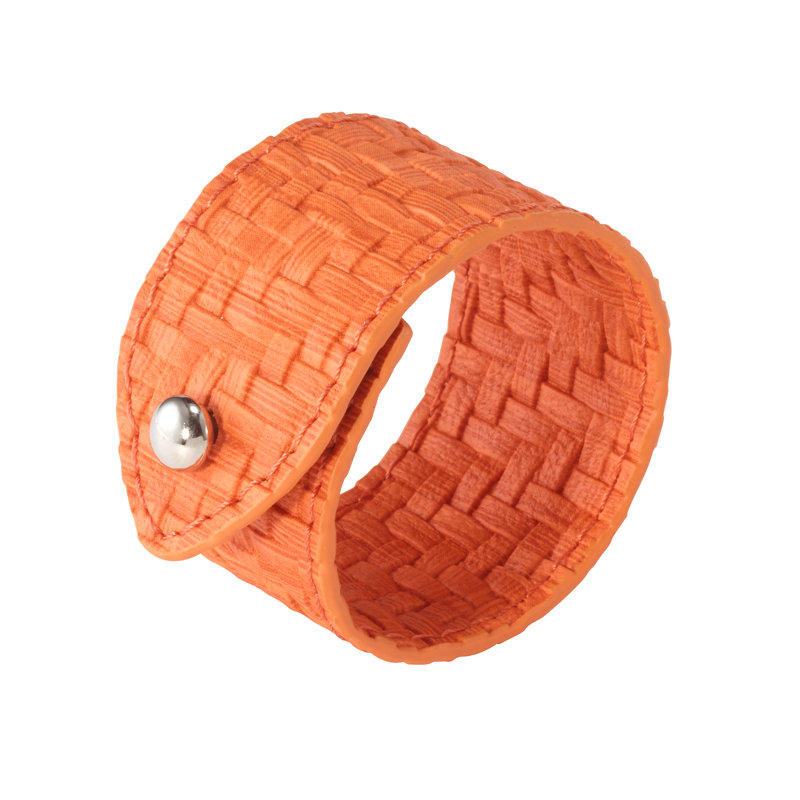 Wicker NR, Pumpkin