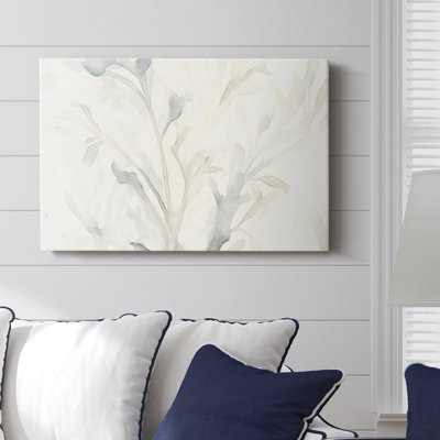 Floral Landscape Series CDXLIX