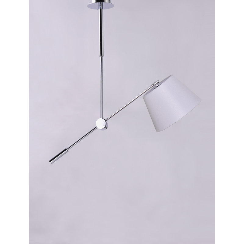 Wona 1 - Light Single Pendant