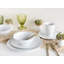 Sofia Dinnerware Set 16 Piece - Service for 4-97623116