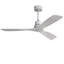 Ventilateur de plafond 3 pales standard Nicola-1848482215