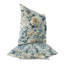 Coussin intérieur / extérieur Misty Morning-111762599-111762600
