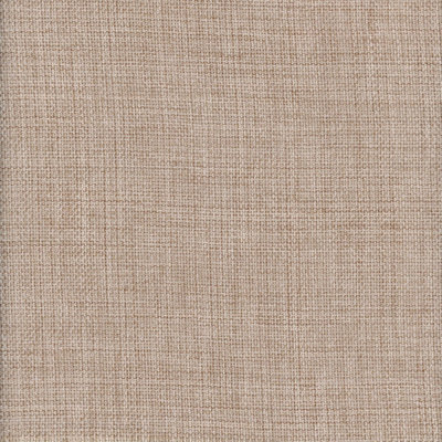 Tissu Verona
