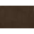Caire Grid Impressions Recycled Rubber All Weather Outdoor Door Mat-191151518-191151585