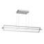 Mondrian 2 - Light LED Pendant-696336825-696336830