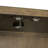 Hinkle Bunching Display Cabinet